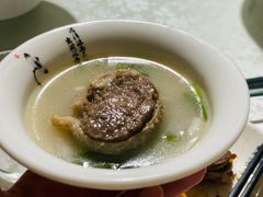 -疆山别院·木垒羊·新疆菜烧烤(铁路局店)