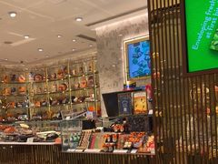 -VENCHI 闻绮(北京国贸商城店)