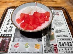 -陆氏梅花糕(老门东店)