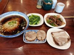-同得兴面馆.苏式面.三虾面(园区店)