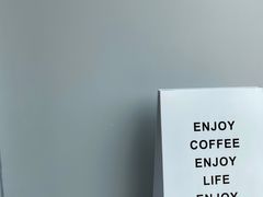 -DEEP COFFEE(瑞光烘焙工厂店)