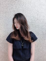 -华卫思理轻奢造型