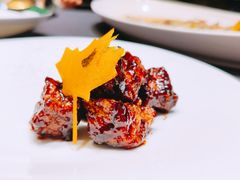 -福玺荟(外滩罗斯福店)