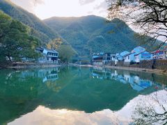 -鹿亭中村