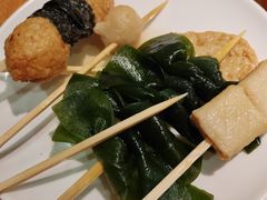 -王氏炉匠·烧鸟放题自助(好运街店)
