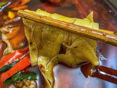 -三哥田螺(北书院街店)