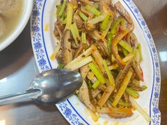 -牛街洪记小吃店(牛街店)
