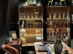 -新荣记(BFC外滩金融中心店)