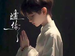 -一坐一忘云南菜(嘉里中心店)