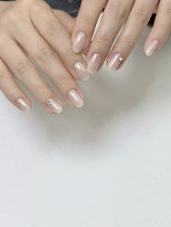 -KI日式美甲美睫馆