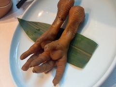 -外婆家(湖滨银泰in77C区店)