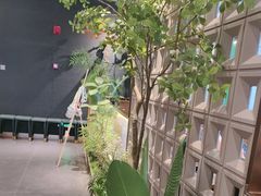 -宁邦·家宴·南京菜(红山动物园店)