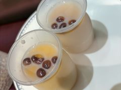 -粤匠·澳门点心粤菜海鲜(澳门半岛店)