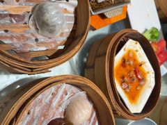 -稻香饭店(龙华天虹店)
