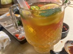 -gaga(深圳福田星河COCO Park店)