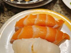 -合点寿司(美罗城店)