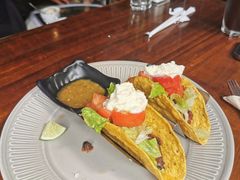 -萨尔瓦多Salvador's
