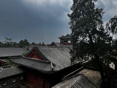 -颐和园