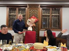 -MCJ-花店(西罗园店)