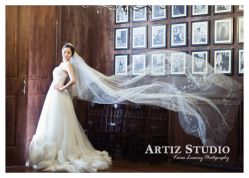 点击看大图 4-艺匠摄影ARTIZ STUDIO(南京店)