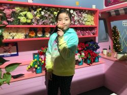 -幻贝家儿童乐园(苏州中心店)