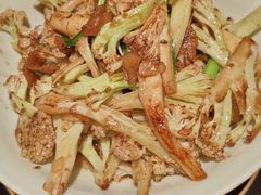 -吃饭皇帝大(长宁龙之梦店)