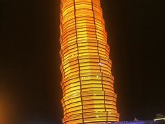 -PAULANER普拉那德国啤酒花园(千玺广场店)