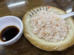 -协和菜馆(凤凰街店)