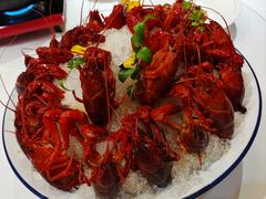 -930私房菜(欧阳路店)