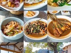 -东钱湖旅游度假区