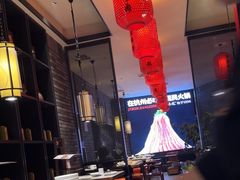 -川味观·鲜货火锅(景芳水湘店)