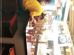 -成都你六姐·牛肉冒菜(城市集市合生汇店)