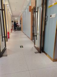 -小阿福儿童摄影(华中智谷店)