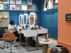 -海马体照相馆(新南凯德广场店)