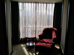 -山东大学学府大酒店(千佛山地铁站店)