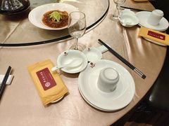 -卢家湾大酒店(诸暨店)