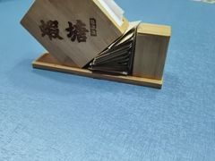 -蝦塘·中国餐馆(城墙南马道巷店)