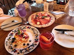 -Alimentari Grande(东湖路店)