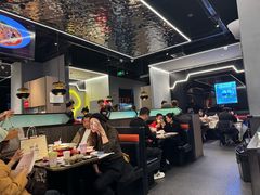 -胖哥俩肉蟹煲(湖滨银泰in77店)