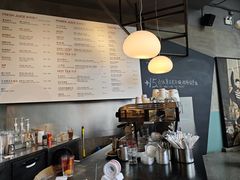 -Wagas沃歌斯(合生汇店)