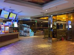 -东方之珠洗浴休闲广场(大港店)
