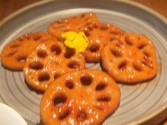 -庆春朴门(前滩太古里店)
