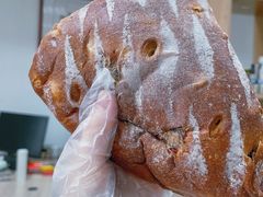 -盒马鲜生(曜一城店)