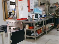 -港门粉第一家