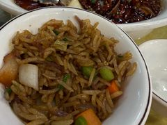-202特色排档(五缘湾店)