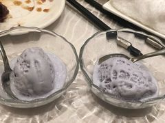 -南京双门楼宾馆(盐仓桥地铁站阅江楼店)