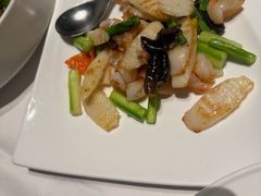 -俏江南-江景昆曲主题餐厅(正大广场店)