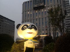-裸心社naked Hub