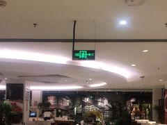 -渝信川菜(西单店)