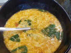 -小放牛炒菜馆(军校店)
